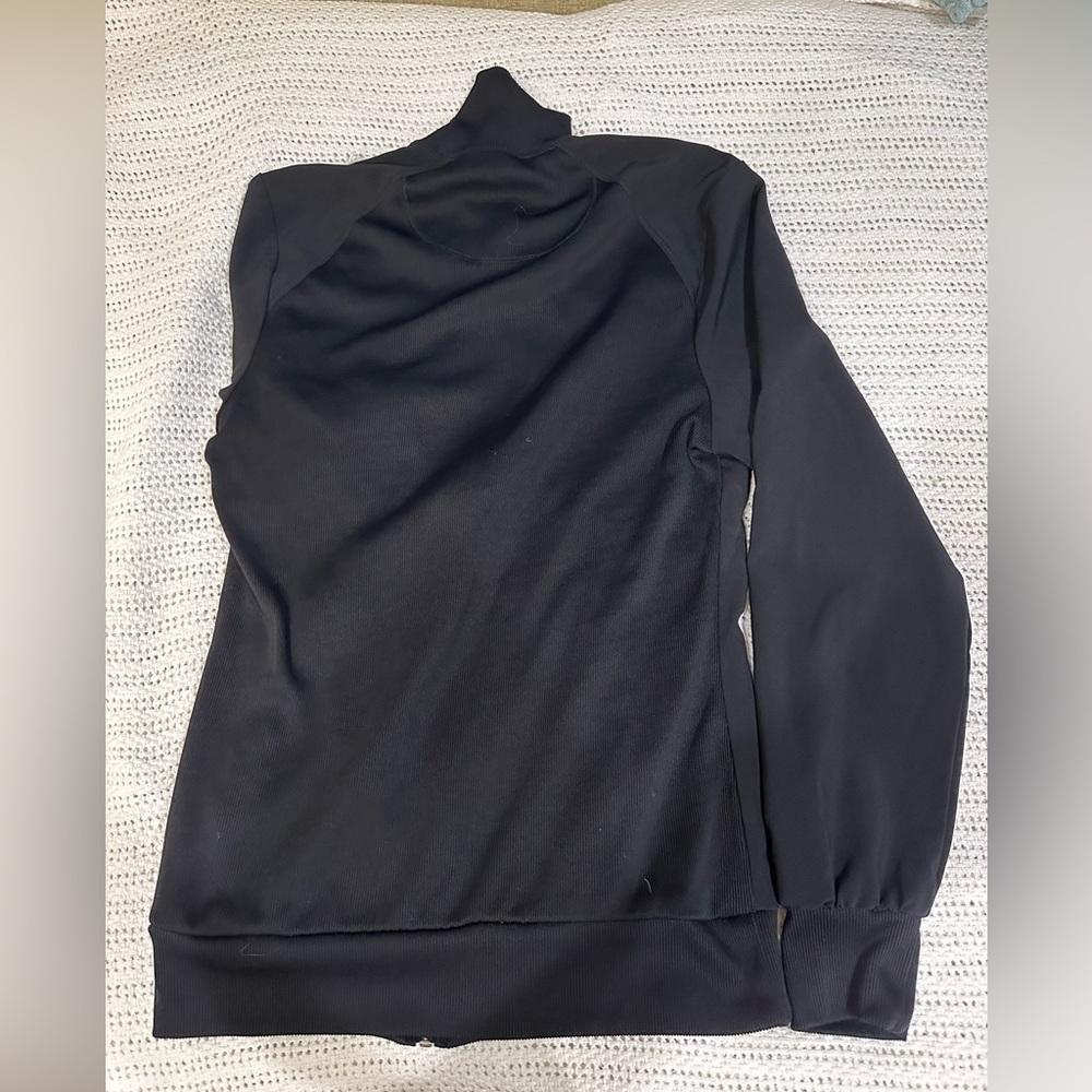 SOLD Cherokee Infinity Jacket